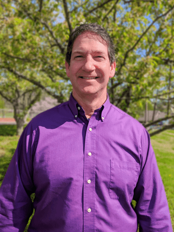 Greg_McCoy Greg_McCoy
