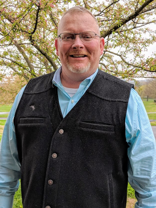 Jeff_Epps Jeff_Epps