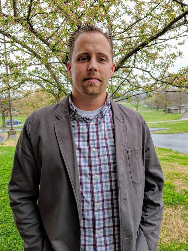 Patrick_Addison Patrick_Addison