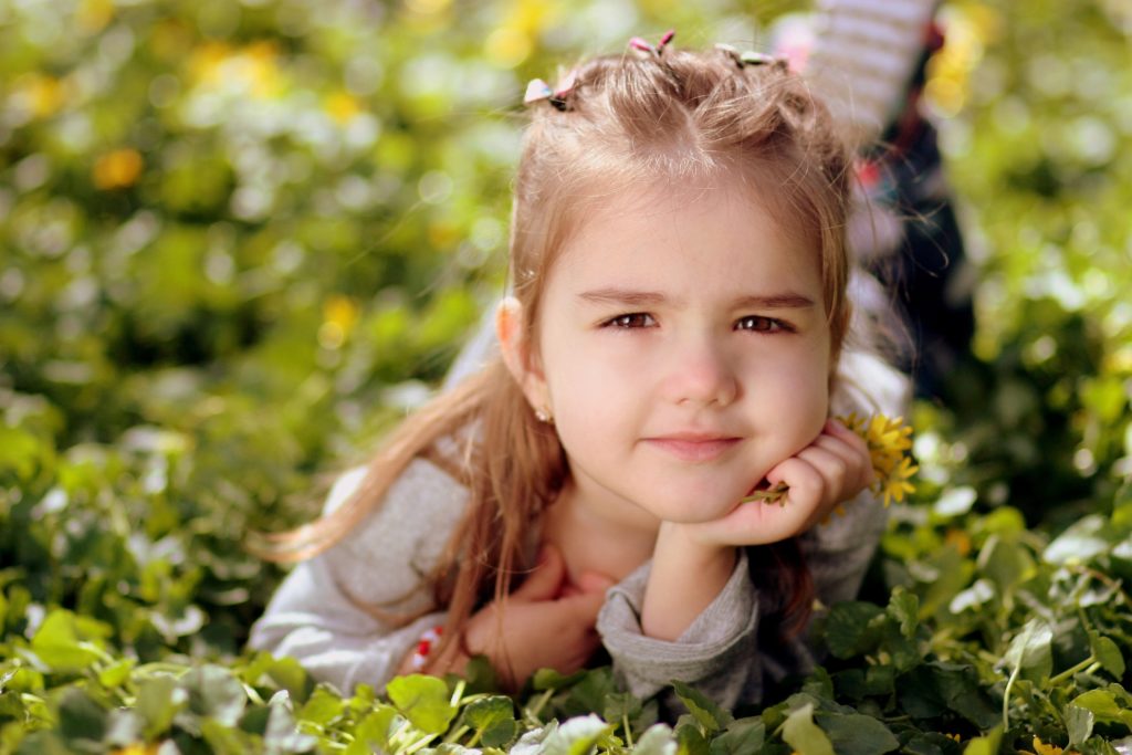 adorable-beautiful-child-265957