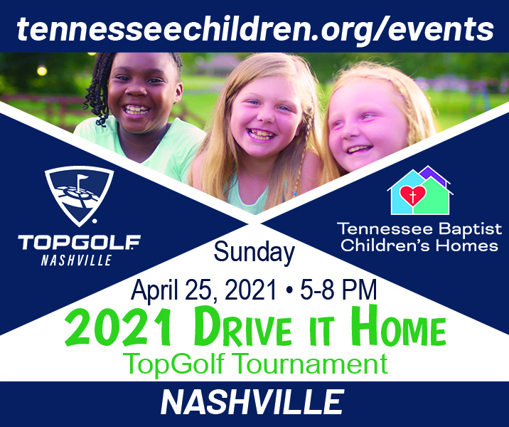 2021 TopGolf Middle SM Image Cropped 2021 TopGolf Middle SM Image Cropped