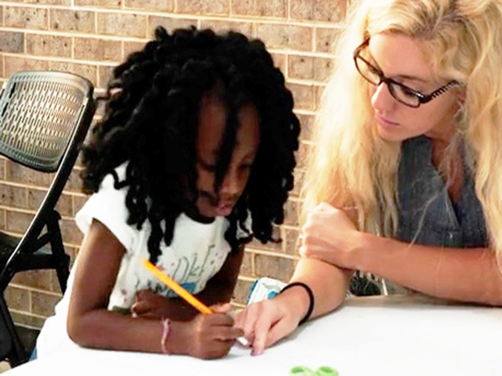 Careers Tennessee Baptist Children's Homes