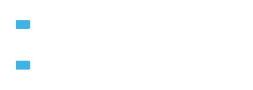 firm-foundations-white