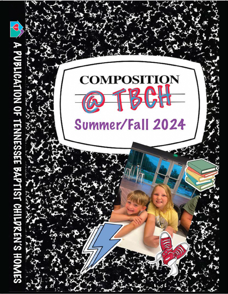 2024 SummerFall @TBCH_Page_01