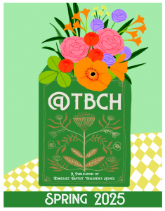 2025 Spring @TBCH_Page_01_Image_0001