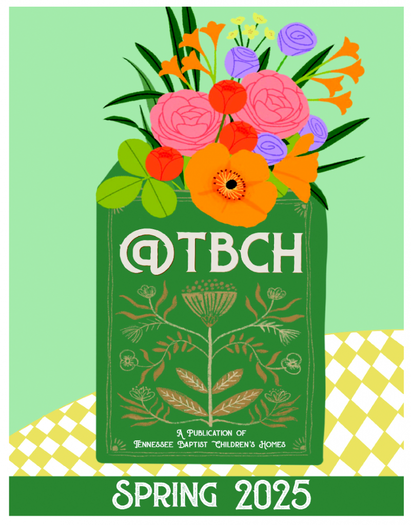 2025 Spring @TBCH_Page_01_Image_0001