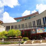 Country Music Hall of Fame