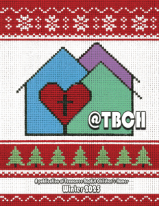 2025 Winter @TBCH_Page_01
