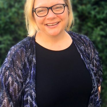 lauriegardner lauriegardner